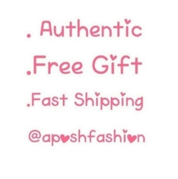 VICTORIA'S SECRET PINK BOYSHORT PANTY SIZE S - Picture 4 of 4